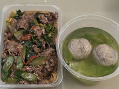-福合埕牛肉火锅(长平国新店)