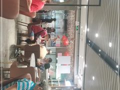 -赏点粤式点心(广州塔店)