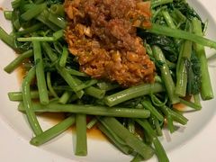 -汤城小厨•粤菜•靓汤(西直门凯德MALL店)