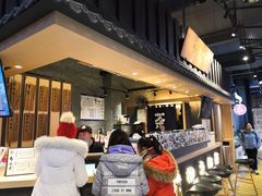 -寿奶茶·鲜奶与茶(合生汇购物中心店)