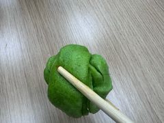 -山河屯铁锅炖(哈西站店)