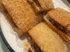 -嘉陵楼馋嘴城(簋街总店)