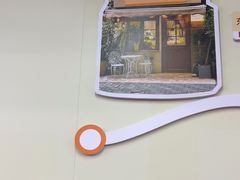 -小民大排档(江汉路店)