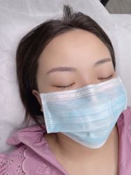 -久匠·纹眉半永久野生眉