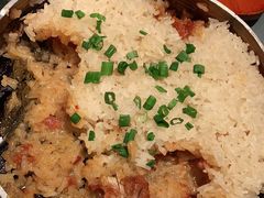 -辣螃铠盆盆蟹大排档(海昌店)