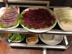 -吉友粥底火锅(方斜路店)