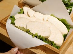 -十二舍·湯物素煮(江泰潤政店)