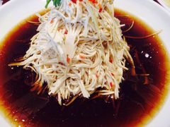 -冶春茶社(太和广场店)