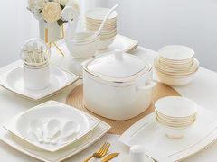 -奥体中心游泳馆