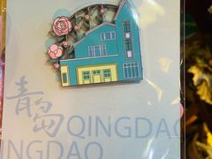 -Rabbit Cafe私房西餐甜点咖啡(栖霞路店)