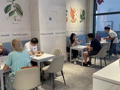 -Buonissimo(佛罗伦萨小镇店)