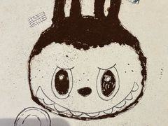 -参差咖啡(水果湖公园店)