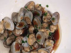 -梦都海鲜酒家(万达广场江桥店)