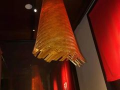 -小隐人家(乐松店)