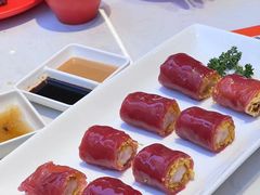 -避风塘(嘉兴八佰伴店)