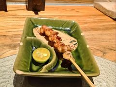 -筱田の食堂·izakaya(淮海中路店)