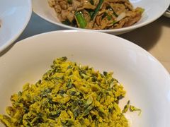 -七十七号厨房·新派江西菜(滨湖店)