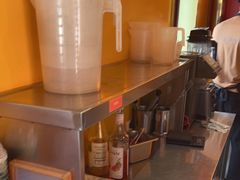 -鸡鸣赐茶(鸡鸣寺路店)