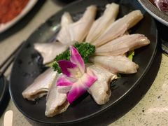 -园里火锅(仁和新城店)