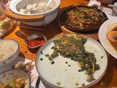 -宋小谨(惠安禹洲店)