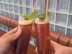 -BOTTEGA意库(中骏世界城店)