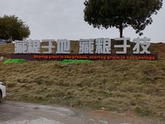 -艾米稻香小镇