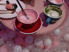 -花沐 FLOWER BATH(凤凰城店)