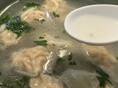 -惠宾饭庄(中山路店)