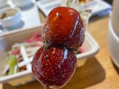-小大董·烤鸭(五棵松店)
