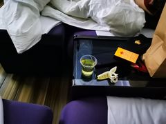 -大自然会所(泉秀店)