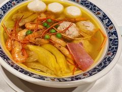 -知味观(湖滨店)