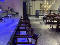 -和彩放题餐厅(酒仙桥店)