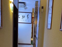 -手功王养生·足疗按摩·SPA·采耳(天府路店)