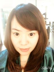 -崇尚GAVIN STYLE