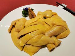 -顺峰(农展馆店)