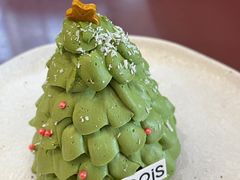 -Toris(LuOne凯德晶萃广场店)
