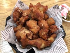 -念念Restaurant(贝岗店)
