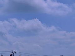 -南戴河旅游度假区