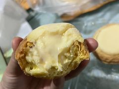 -鲍师傅糕点(春熙路店)