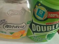 -鲜丰水果(高刘路店)