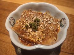 巴蜀豆衣-庆春朴门