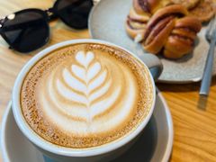 -Wagas沃歌斯(长宁龙之梦店)