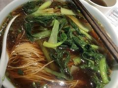 -上海第一八佰伴