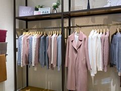 -鄂尔多斯(八达岭奥莱店)