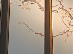 -道合堂·中式按摩·spa(民治店)