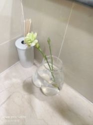 -HEYAN荷妍专业脱毛连锁机构