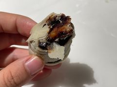 -清真全盛斋传统糕点(西羊市店)