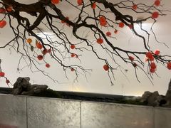 -106餐厅北京菜.烤鸭(百子湾店)