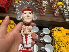 -班达拉奈克国际机场