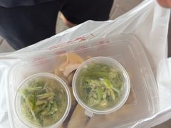 -惠爱餐厅
